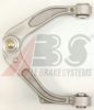 ALFA 50707481 Track Control Arm